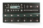 Kemper ( ケンパー ) Profiler Stage 【台数限定特価！】