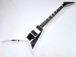 Jackson ジャクソン USA RR1 Randy Rhoads / Snow White