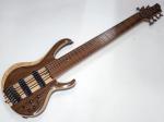 Ibanez アイバニーズ BTB747 NTL 