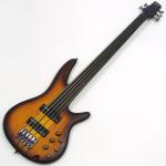 Ibanez アイバニーズ SRF705 BBF 