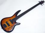 Ibanez アイバニーズ SRF700 BBF #3998