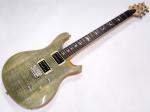 Paul Reed Smith /PRS ポール・リード・スミス SE Custom 24 N / Trampas Green