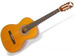 Epiphone エピフォン PRO-1 Classic 20 Spanish【 by ギブソン クラシックギター 】