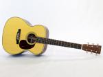 Martin マーチン 000-28 Standard アコースティックギター トリプルオーのニッパチ・スタンダード  