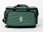 Kemper ケンパー PROFILING AMP CASE