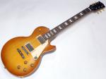 Gibson ギブソン Les Paul Tribute 2019 / Satin Honeyburst #130190226