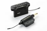 SKYSONIC ( スカイソニック ) WL-800JP Wireless Soundhole Pickup  【アコースティックギター用 ワイヤレス WO 】