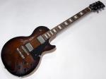Gibson ギブソン Les Paul Studio 2018 Prototype / Smokehouse Burst < Used / 中古品 > 