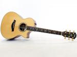 Taylor ( テイラー ) 2014 Japan Limited 812ce Special ES1