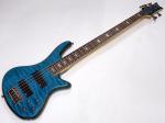 SCHECTER ( シェクター ) Stiletto Extreme-5 <AD-SL-EL5-EXT> / TOB