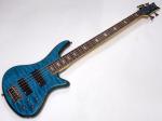 SCHECTER シェクター Stiletto Extreme-5 TOB【5弦ベース   AD-SL-EL5-EXT   】