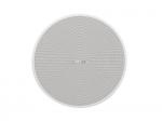 BOSE ボーズ DM8C-SUB SG WHT (1台) 天井埋込型スピーカー サブウーファー