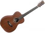Martin マーチン OX2MAE 【 アコースティックギター    】