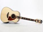 T'sT ( テリーズテリー ) Premium Terry PTJ-100 MS 45th Anniversary Momiji