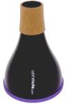 Bremner ブレンナー sshhmute フリューゲルホルン 練習用ミュート シーミュート Flugelhorn brass Practice Mute 消音用 サイレント ミュート　北海道 沖縄 離島不可