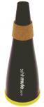 Bremner ブレンナー sshhmute トランペット コルネット 練習用ミュート シーミュート trumpet cornet brass Practice Mute 消音用 ミュート　北海道 沖縄 離島不可