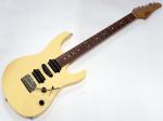 Suhr サー Modern Antique Pro / Vintage Yellow < Used / 中古品 >