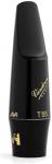 vandoren バンドーレン SM512B T55 JAVA テナーサックス マウスピース ハードラバー ジャバ tenor saxophone ebonite mouthpieces ジャズ向き　北海道 沖縄 離島不可