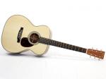 Martin Custom Shop CTM OM-28 Narrow Neck "Adirondack Spruce & Guatemalan Rosewood"