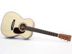 Martin Custom Shop CTM 00-28 "swiss Spruce & Guatemalan Rosewood"