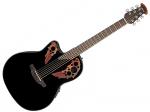 Celebrity  by.OVATION セレブリティー CE44L-5 左用 レフトハンド エレアコ  アコースティックギター