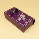 aguilar アギュラー  GRAPE PHASER < Used / 中古品 > 