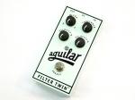 aguilar アギュラー FILTER TWIN < Used / 中古品 > 