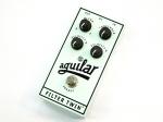 aguilar ( アギュラー ) FILTER TWIN < Used / 中古品 > 