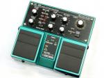 BOSS ボス SL-20 Slicer< Used / 中古品 > 