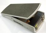 ERNIE BALL ( アーニーボール ) VOLUME PEDAL 250k 6166 < Used / 中古品 > 