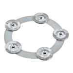 Meinl マイネル チンリング Dry Ching Ring DCRING
