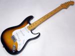 Vanzandt ヴァンザント STV-R1 Less Pressure / 2 Tone Sunburst #8498