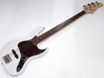 SCHECTER シェクター OL-CB BLD【エレキベース  】
