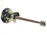 EDWARDS エドワーズ E-EC-ROCKART - FIREWIND GUS.Gシグネーチャー / USED -
