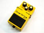 BOSS ボス OD-3 Over Drive < USED / 中古品 > 