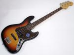 momose モモセ MJB1-STD / NJ 3TS #11247