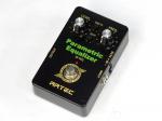 ARTEC アーテック SE-PEQ Parametric Equalizer< USED / 中古品 > 