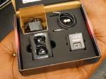 LINE6 ラインシックス Relay G30 <USED / 中古品> 