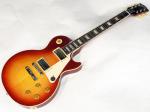 Gibson ( ギブソン ) Les Paul Standard 50s / Heritage Cherry Sunburst #131290248