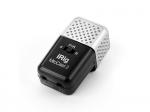 IK Multimedia アイケーマルチメディア iRig Mic Cast 2