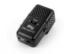 IK Multimedia アイケーマルチメディア iRig Mic Cast HD