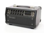 Mesa Boogie メサ・ブギー MARK-V TWENTY-FIVE - 25Wハイゲインアンプヘッド / USED -