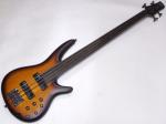 Ibanez アイバニーズ SRF700 BBF 