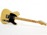 Fender フェンダー Telecaster 1954