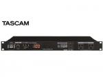 TASCAM ( タスカム ) AV-P2803 ◆ 電源・パワーディストリビューター/コンディショナー