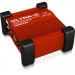 BEHRINGER ベリンガー GI100 ULTRA-G 