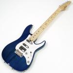 SCHECTER ( シェクター ) BH-1-STD-24 / Deep Blue / M