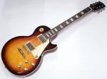 Gibson ギブソン Les Paul Standard 60s / Bourbon Burst #130490190