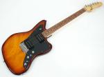 G&L CLF Research Doheny V12 / Old School Tobbaco 【OUTLET】