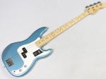 Fender ( フェンダー ) Player Precision Bass Tidepool / Maple プレイヤー プレシジョン・ベース  エレキベース 